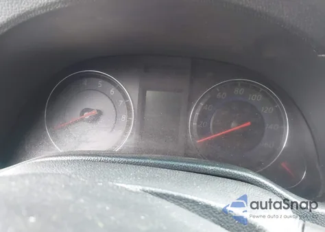 2008 Infiniti G35X from USA, damaged, VIN JNKBV61F58M256539